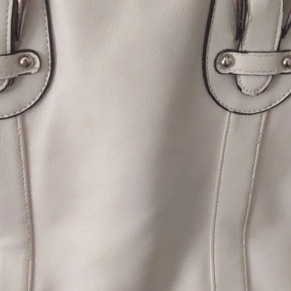 Mystery Purse Box - Picture 7 of 16